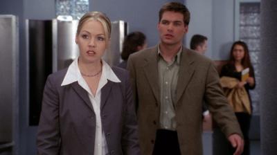 Beverli Hilsas, 90210