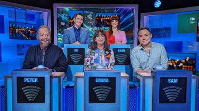 Have You Been Paying Attention?