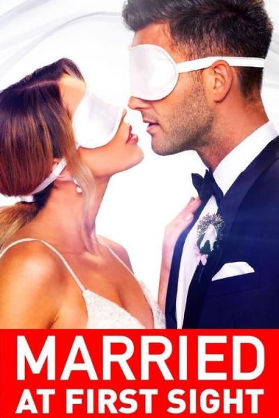 Married at First Sight filmas online