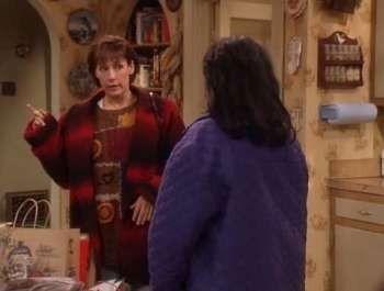 Roseanne