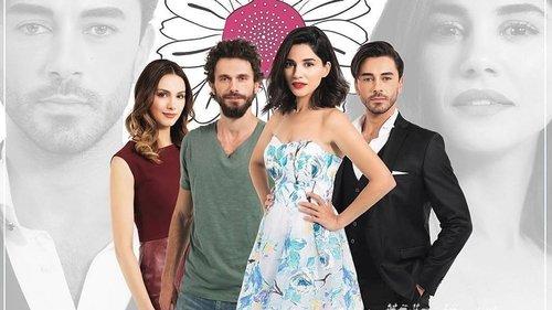 Seviyor Sevmiyor filmas žiurėti online