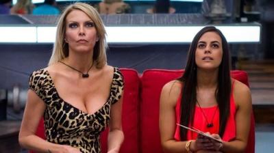 Big Brother Canada