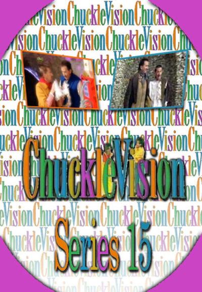 ChuckleVision filmas online