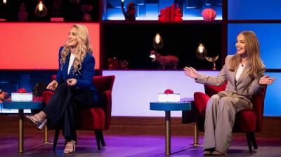 Richard Osman's House of Games
