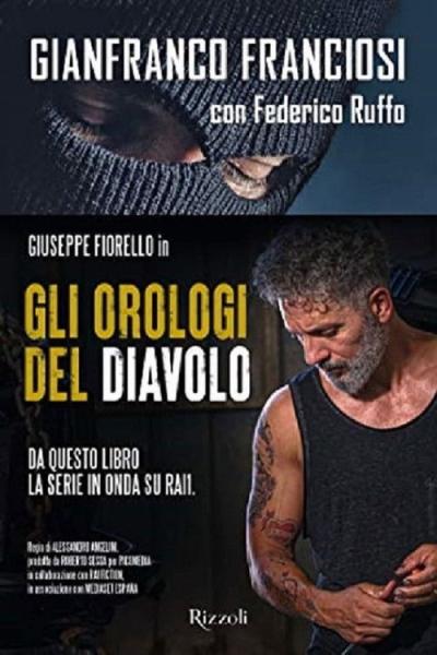 Gli orologi del diavolo filmas online