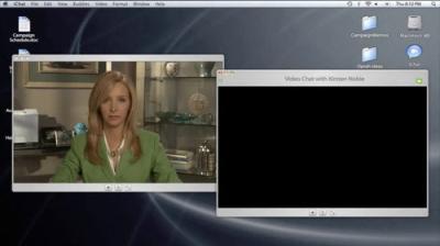 Web Therapy