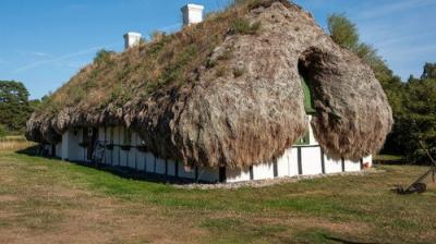 ARTE 360° Reportage