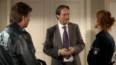 Notruf Hafenkante