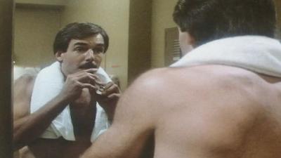 St. Elsewhere