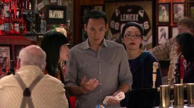 Sullivan & Son