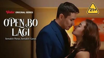Open Bo