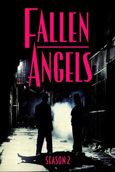 Fallen Angels filmas online