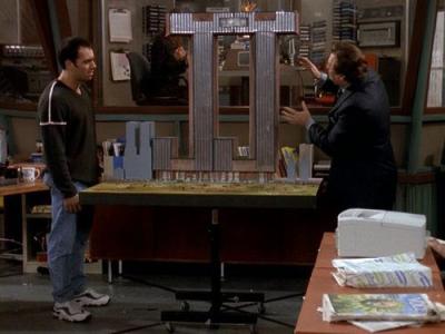 NewsRadio