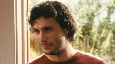 Šešios pėdos po žeme