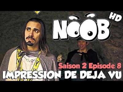 Noob