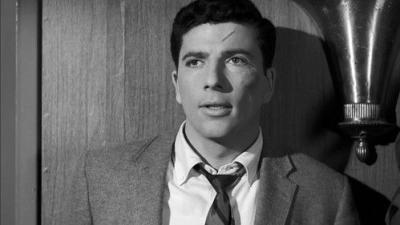 Perry Mason