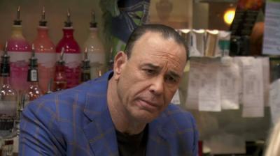 Bar Rescue