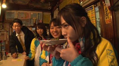 ロケ方NMB48