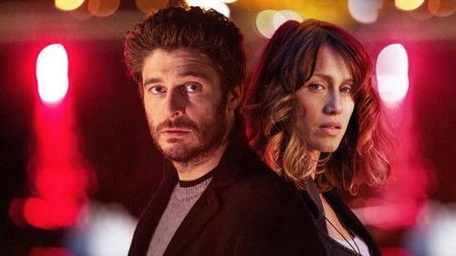 La porta rossa filmas žiurėti online