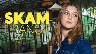SKAM France