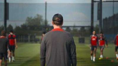 Doubters to Believers Liverpool FC: Klopp's Era