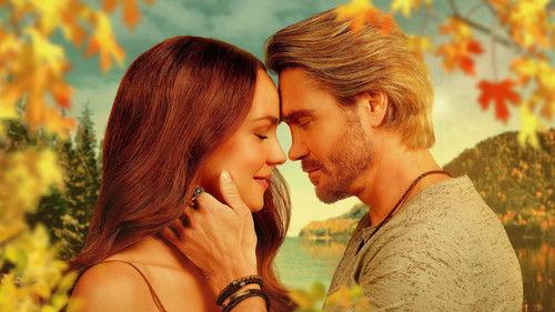 Sullivan's Crossing filmas žiurėti online