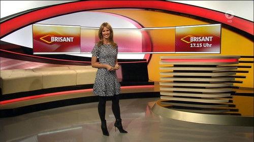 Brisant filmas žiurėti online