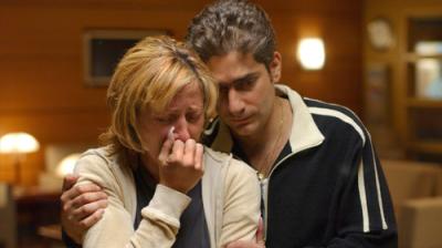 Sopranai: Mafijos kronika