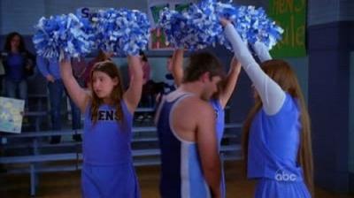 The Middle