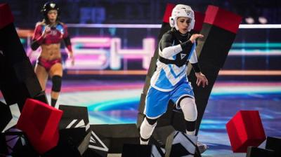 Gladiators