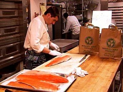 Top Chef