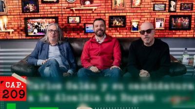 La Tele Letal