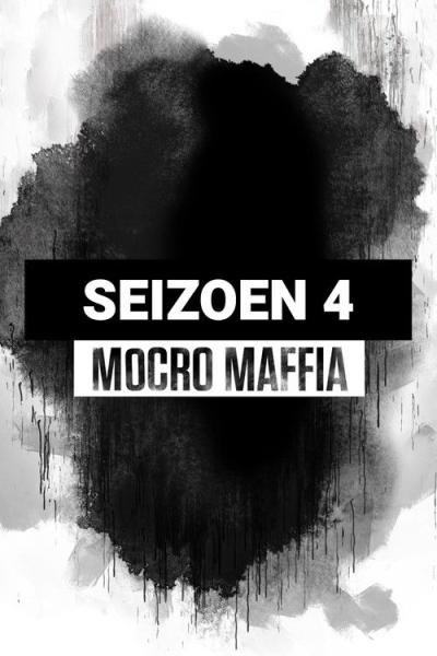 Marokiečių mafija filmas online