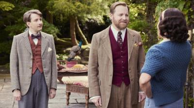 Visi sutvėrimai - dideli ir maži