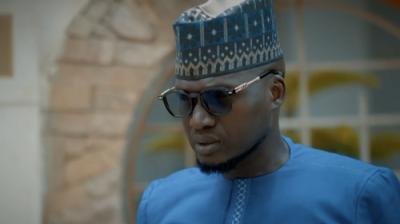 Borom Keur