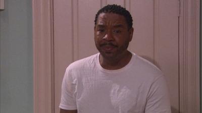 The Parkers