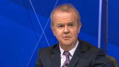 Question Time