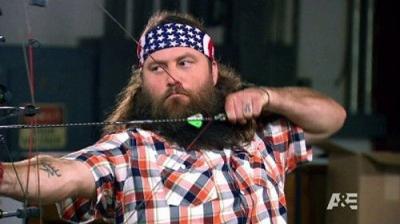 Duck Dynasty