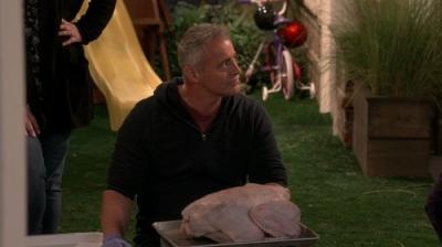 Tėviški iššūkiai