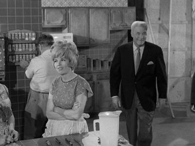 Perry Mason