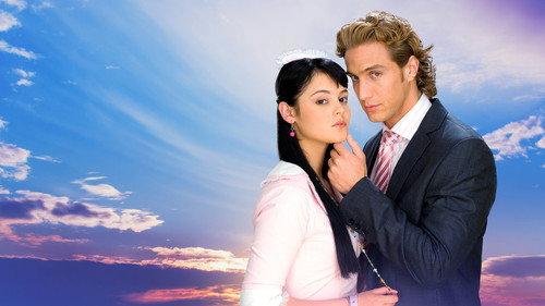 Al diablo con los guapos filmas žiurėti online