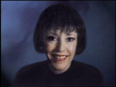 Forensic Files