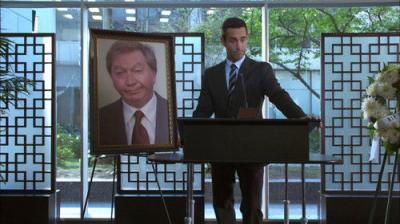 Better Off Ted