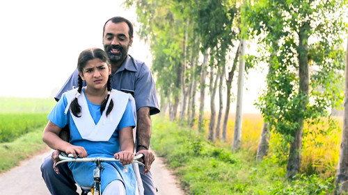 Meri Durga filmas žiurėti online