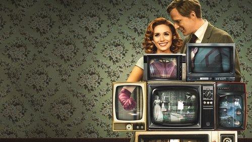 VandaVizija filmas žiurėti online