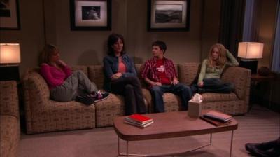 8 Simple Rules