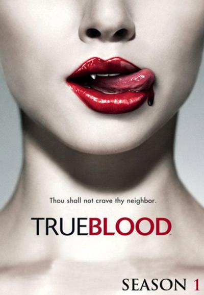Tikras kraujas filmas online