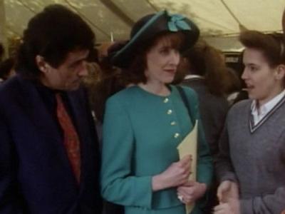Lovejoy