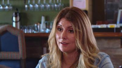 90 Day Fiancé: Happily Ever After?