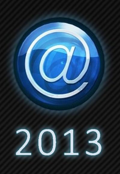 @midnight with Chris Hardwick filmas online